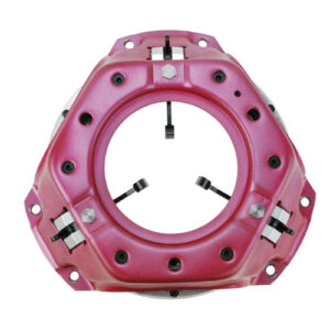 Wheel Front Aftermarket Shop