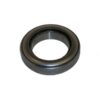 RAM CLUTCH Replacement Bearing 78010