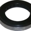 RAM CLUTCH Replacement Bearing For #78125 78017