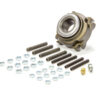 RAM CLUTCH Release Bearing 78100