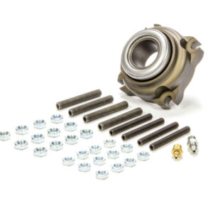 Wheel Front Aftermarket Shop