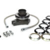 RAM CLUTCH Street Hydraulic Bearing GM 1.375 Collar 78125