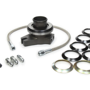 Wheel Front Aftermarket Shop