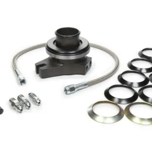 Wheel Front Aftermarket Shop