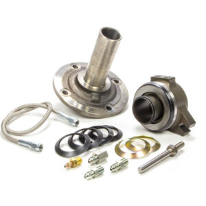 Wheel Front Aftermarket Shop