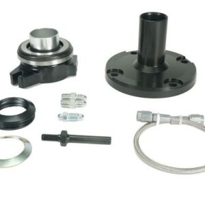 Wheel Front Aftermarket Shop