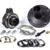 RAM CLUTCH Street HD Hydraulic Bearing GM 1.375 Collar 78131