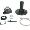 RAM CLUTCH Street Hydraulic Bearing Ford Tremec 78132