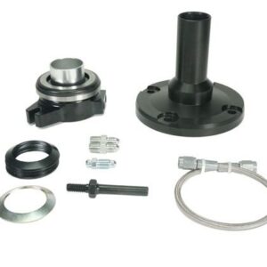 Wheel Front Aftermarket Shop