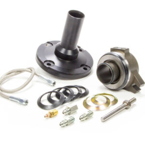 Wheel Front Aftermarket Shop