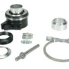 RAM CLUTCH Hyd. Release Bearing Kit Ford Toploader Trans 78136