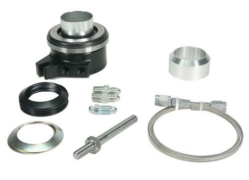 RAM CLUTCH Hyd. Release Bearing Kit Ford Toploader Trans 78136