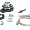 RAM CLUTCH Hyd. Release Bearing Kit GM T5 Trans 78137
