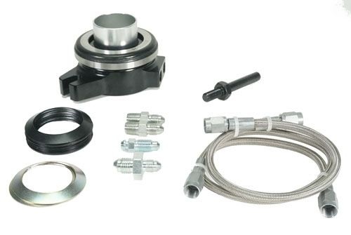 RAM CLUTCH Hyd. Release Bearing Kit GM T5 Trans 78137