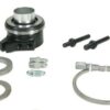 RAM CLUTCH Hyd Release Bearing Ford Trans w/1.435 Collar 78142