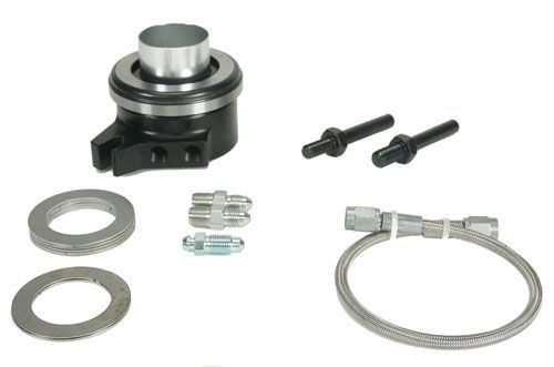 RAM CLUTCH Hyd Release Bearing Ford Trans w/1.435 Collar 78142