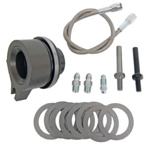 Wheel Front Aftermarket Shop