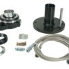 RAM CLUTCH Hydraulic Release Bearng Kit T56 Universal 78160