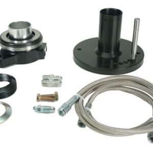 Wheel Front Aftermarket Shop