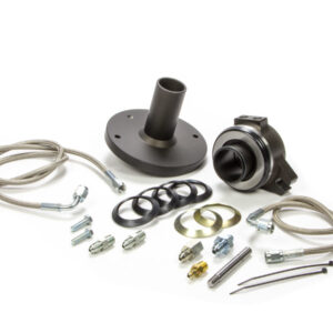 Wheel Front Aftermarket Shop