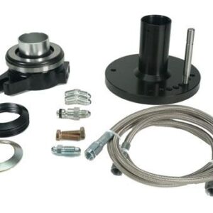 Wheel Front Aftermarket Shop