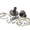 RAM CLUTCH Hydraulic Release Bearng Kit T56 LS1/LS6 78165