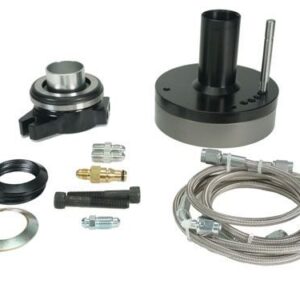 Wheel Front Aftermarket Shop