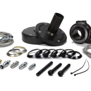 Wheel Front Aftermarket Shop