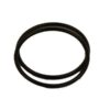 RAM CLUTCH Replacement O-Ring Set 78500
