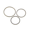 RAM CLUTCH Repl O-Ring Set 78505