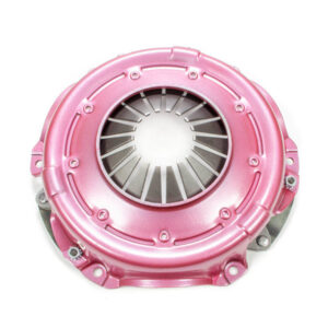 Wheel Front Aftermarket Shop