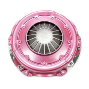 Wheel Front Aftermarket Shop