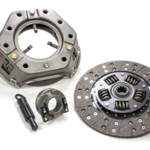 Wheel Front Aftermarket Shop