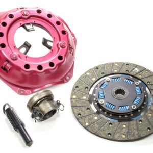 Wheel Front Aftermarket Shop
