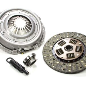 Wheel Front Aftermarket Shop