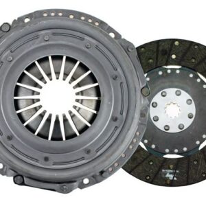 Wheel Front Aftermarket Shop