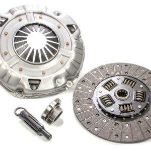 Wheel Front Aftermarket Shop