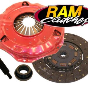 Wheel Front Aftermarket Shop