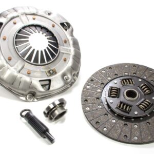 Wheel Front Aftermarket Shop