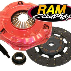 Wheel Front Aftermarket Shop