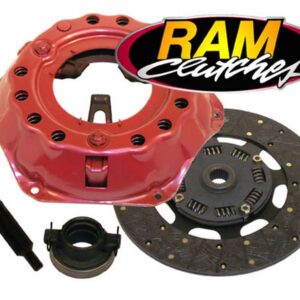 Wheel Front Aftermarket Shop