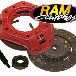 Wheel Front Aftermarket Shop