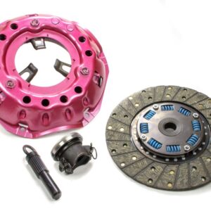 Wheel Front Aftermarket Shop