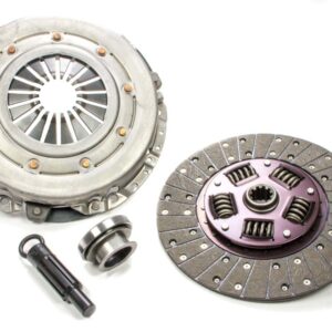 Wheel Front Aftermarket Shop