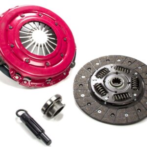 Wheel Front Aftermarket Shop