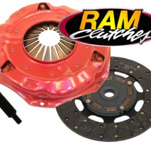 Wheel Front Aftermarket Shop