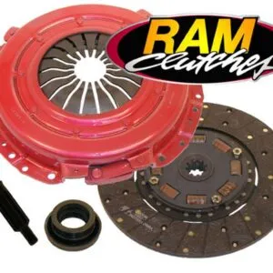 Wheel Front Aftermarket Shop