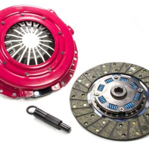 Wheel Front Aftermarket Shop