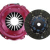 RAM CLUTCH Chrysler Clutch 10.5 10.5 x 1 3/16 Spline 92392