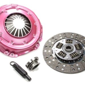Wheel Front Aftermarket Shop